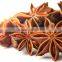 Chinese Single Spices and Herbs Pure Natural Dry Star Anise