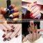 uv nail gel,uv gel polish, uv color gel nails art gel polish beauty products