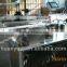 Automatic Stick Labeling Machine