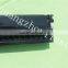 B411 1027 High Quality Developer Unit for 1022 1027 2022 2027 2738 3030 3025
