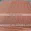 Natural Veneer - Sapele( China )