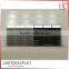 fashion advertisement board design 3d wall panels