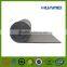 Huamei flexible rubber closed cell elastomeric foam insulation sheet