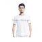 High Quality Oversized Tshirt