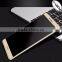 HUYSHE anti-broken tempered glass 0.3mm screen protector for Huawei Honor Note8