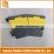 Chinese imports wholesale cable protector corner innovative products for sale