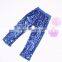2016 New Fashion Baby Pants Infant Harem Pants New Design Wholesale Icing Pants
