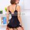 New arrive sexy lingerie sexy women underwear pictures