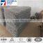 best price china factory supply hexagonal gabion mesh
