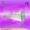 cheap ice roller with PE for skin calm and relax sensitive facial function Ice cooler skin frozen to keep facial more peaceful