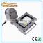 china online shopping ip65 10W led flood light with sensor