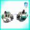 3D Joystick Repair Tool for Ps4 Controller