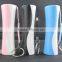 2600 mAh power bank gift power bank fashion power bank