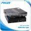 HDMI extender 1080P EDID pass-through with KVM signal