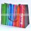 BSCI audit factory non woven/non woven fabric/non woven bag