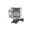 NTK96660 1.5 inch Wifi 30fps 4K Extreme Sports Action Video Camera Waterproof 170 Degree