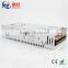 single output dc12v 33a switch mode 12v power supply 400w switch mode power supply