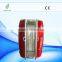 Zhengjia Medical stand up solarium, portable solarium tanning machine for sale