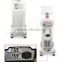 2mhz The Top Quality Vacuum Cavitation Body Contouring System Salushape Hifu For Fat Removal