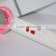 BP010B-Factory supply nature weight loss body slimming machine for home use
