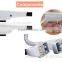 Best Price Elight IPL RF Laser Hair Removal Machine for Sale