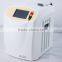 Best portable IPL body hair removal /cheap hair removal IPL /Portable IPL E-light