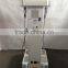 Human Body Elements Analyser beauty device/TOP human body elements analyser