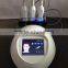 2016 Vacuum RF with LED Bule Light machine/RF radio frquency