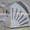 Remove Tiny Wrinkle SHR Hair Removal Machine Economic Portable E Light(ipl+rf) IPL Machine Armpit / Back Hair Removal Super Hair Removal SHR IPL Looking For Partner In Europe