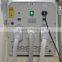 2015 New Ipl Shr/E Light IPL Machine/ipl Hair Removal (CE APPROVAL)