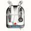 2015 new product back pain Multifunction 2015 physiotherapy equipments