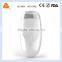 body slim bio microcurrent face lifting electric face massage