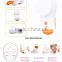 face pore treatment face lifter dead skin cells removal machine