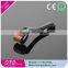 popular derma roller micro needle skin roller with different types and colors