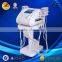 laser diode high power slimming machine 200w