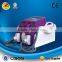 Bikini Hair Removal Beauty Salon Clinic Use IPL SHR Multifunction Device / SHR Laser Hair Removal Machine Skin Care