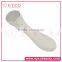 ion import massage infrared massager
