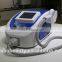 1800W Big Spot Size 12*20 Professional 808nm Diode Laser Hair Removal Machine