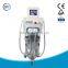 Medical CE approved 3000W power hair removal skin renewing mahcine