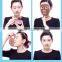Natural Hydration Collagen Seaweed Mask For Face
