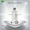 Distributors Wanted Full body hair removal & permanent laser hair removal machine