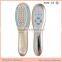 head care magic fabric hair comb head massage