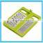 Multi-Function Kitchen Manual Vegetable Cutter