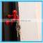 High Quality Multifunctional Man Key Holder