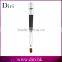 Cheap customized aluminum handle makeup lip brush