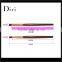4pcs Makeup Brush Sets Small Travel Makeup Brush Kits Cheap Makeup Brushes