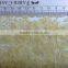 Long grain parboiled rice