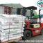 TAPIOCA STARCH MANUFACTURER -julia.vilaconic@gmail.com