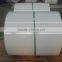 GI, PPGI,PPGL, Hot Dip Galvanized Steel Coils