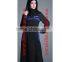 Islamic Women Abaya Long Dresses